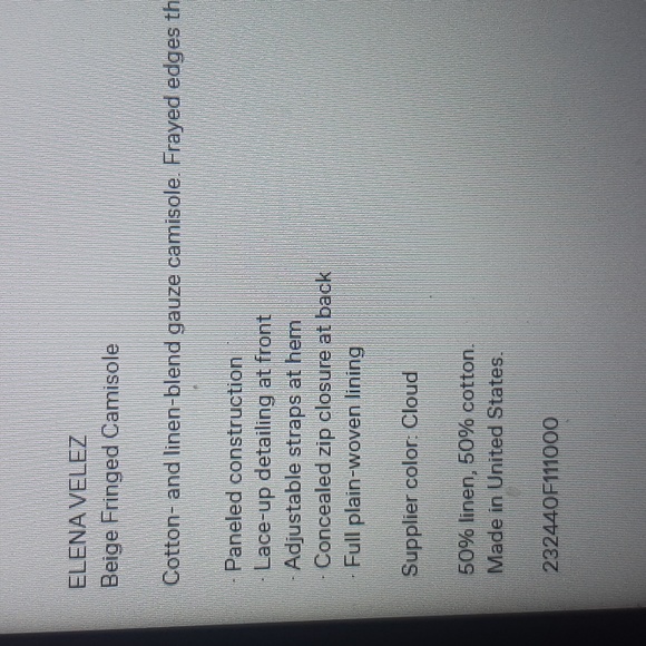 Elena velez ( - Picture 6 of 16